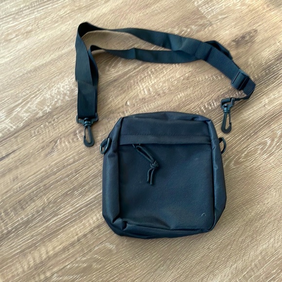 Mini Square Bag - Picture 2 of 4